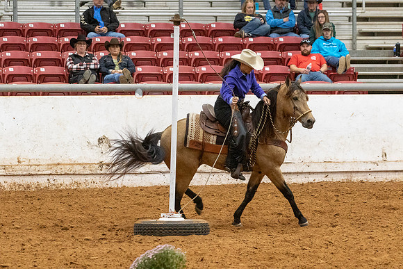 NonProFinals-4819