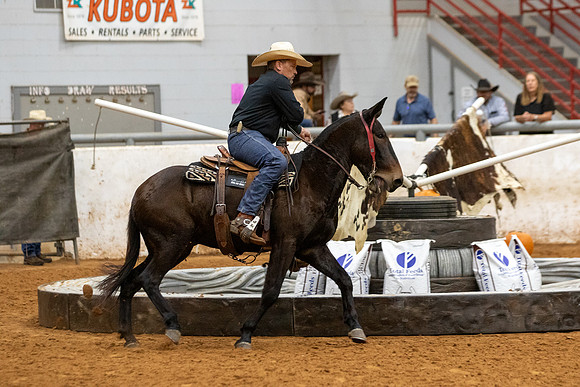 MuleFinals-83