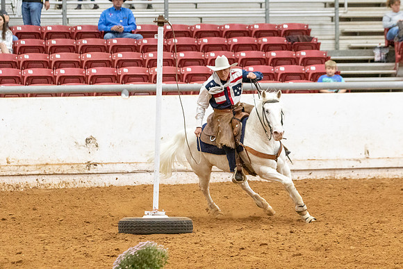RidesmartFinals-5656