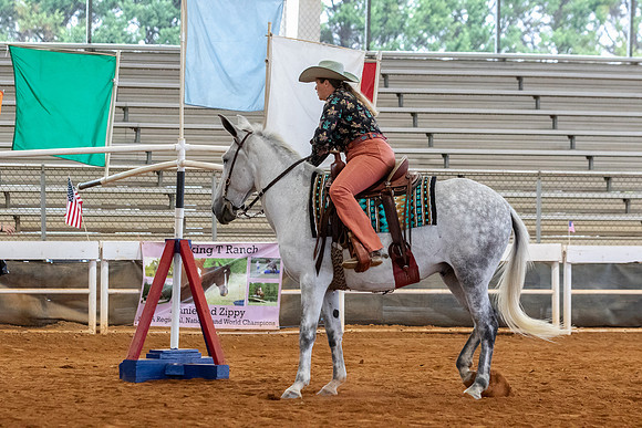 EXCARegionals-72