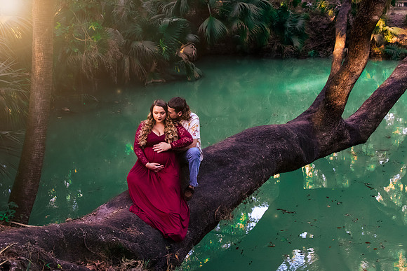 0G1A0783-Edit-Edit