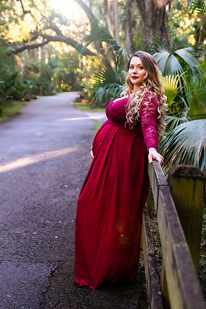 0G1A0817-Edit-Edit