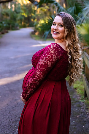 0G1A0837-Edit