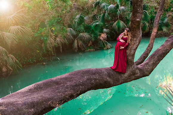0G1A0854-Edit-Edit