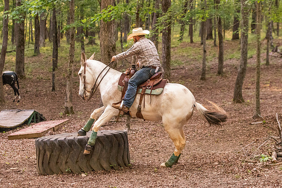 HodgesRace-7632