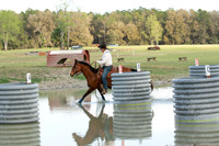 EXCAOcala-9088