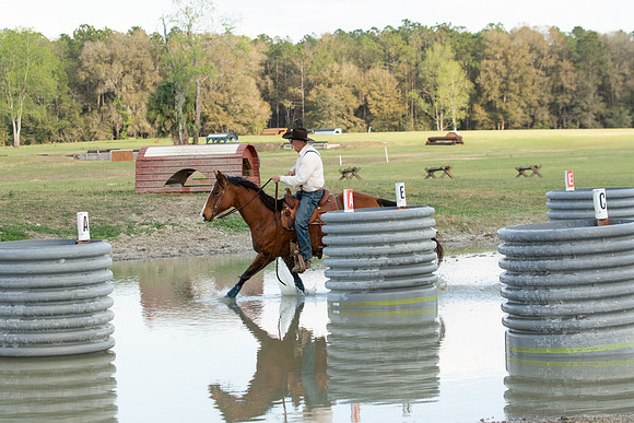 EXCAOcala-9088