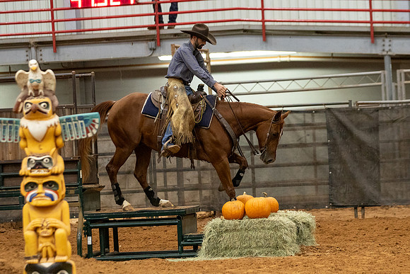 Mule&FuturityR2-398
