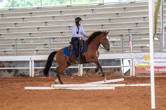 EXCARegionals-1367