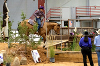 YouthFinals-7202