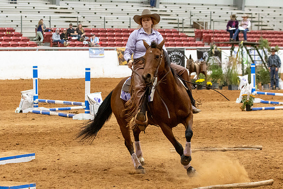 YouthFinals-7509