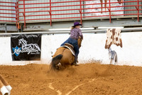 YouthFinals-7188