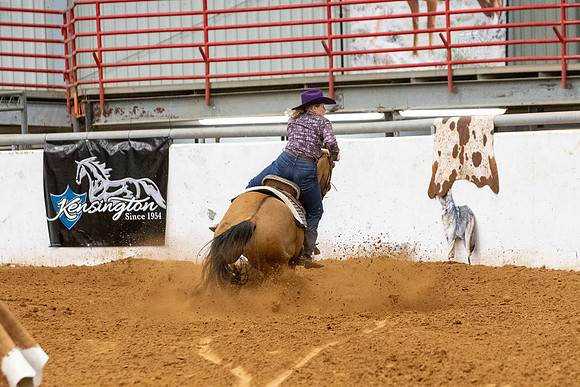 YouthFinals-7188