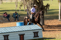 EXCAOcala-7914