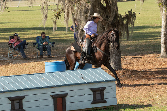 EXCAOcala-7914