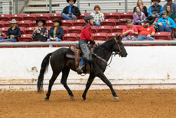 MustangFinals-5163