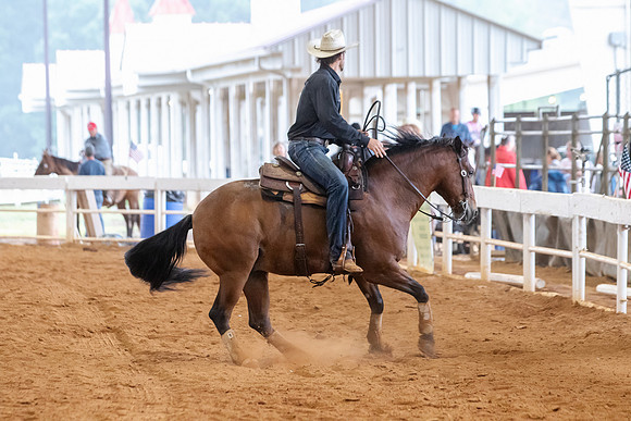 EXCARegionals-397