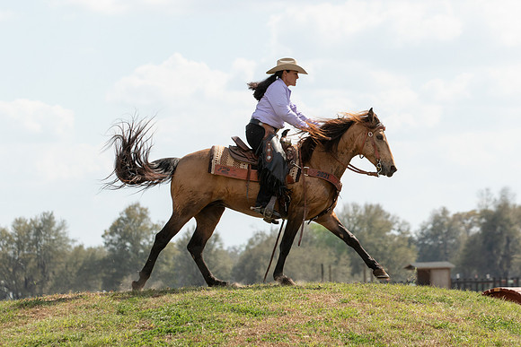 EXCAOcala-8514