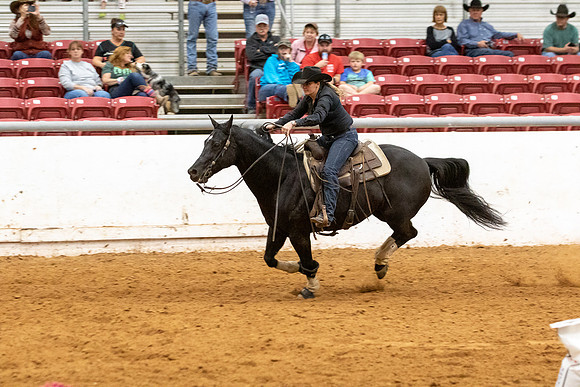ProFinals-7834