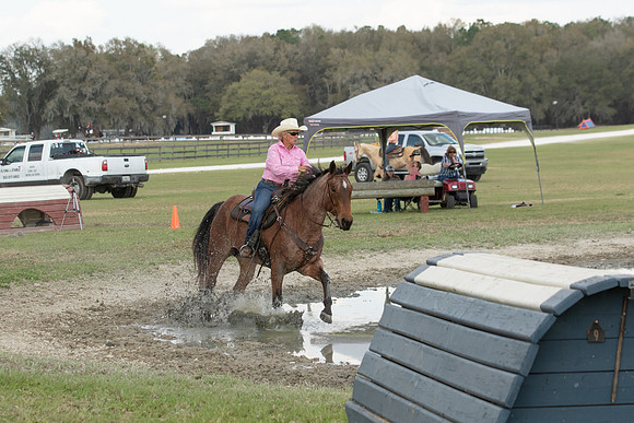 EXCAOcala-8887