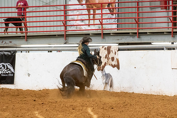 YouthFinals-7233