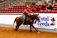 2025WorldsNoviceR1-5873