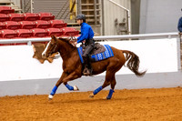 2025WorldsNonProR1-6606