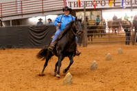 2025WorldsInternational&RSR1-8659