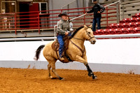 2025WorldsNoviceR1-5643