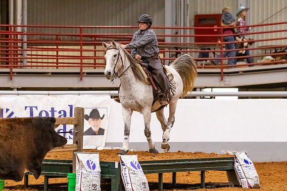 2025WorldsNonProR1-7477