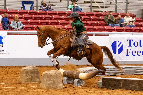 2025WorldsNonProR1-6636