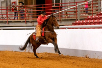 Frazier, Kayden