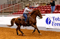Gaddis, Edie