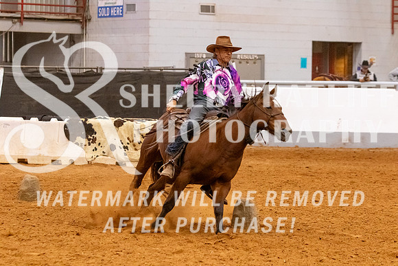 2025WorldsInternational&RSR1-8697