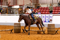 2025WorldsInternational&RSR1-8039