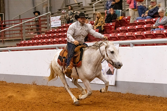 2025WorldsOpenMustangR1-9277