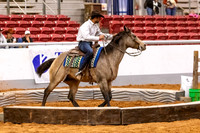 2025WorldsInternational&RSR1-8142