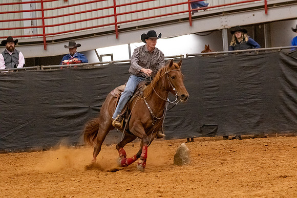 2025WorldsNonProR1-6943