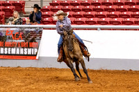 2025WorldsNoviceR1-5709
