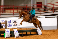 2025WorldsNoviceR1-6526