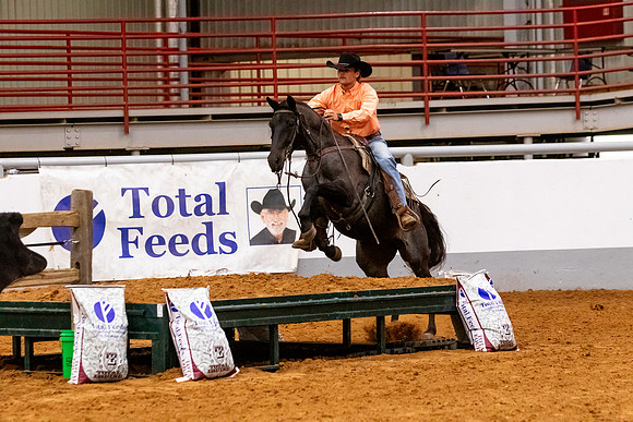 2025WorldsNoviceR1-5721