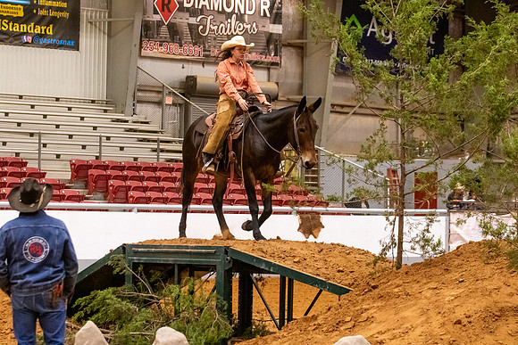 2025WorldsOpenMuleR1-9787