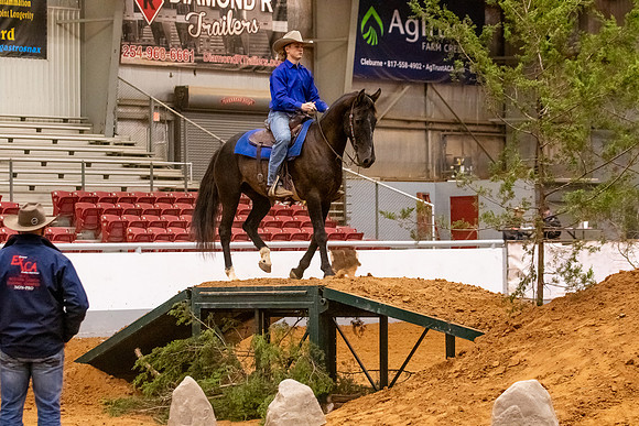 2025WorldsOpenMustangR1-9395