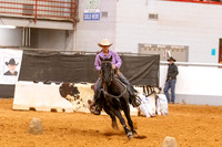 2025WorldsInternational&RSR1-8834