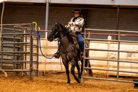 2025WorldsNoviceR1-6241