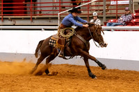 Russell, Ashlyn