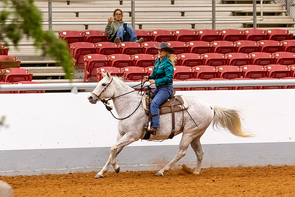 2025WorldsNoviceR1-5959