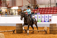 2025WorldsInternational&RSR1-7984