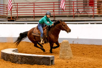 2025WorldsNonProR1-7404