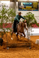 Wickoff, Austin